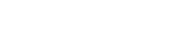 Evocons