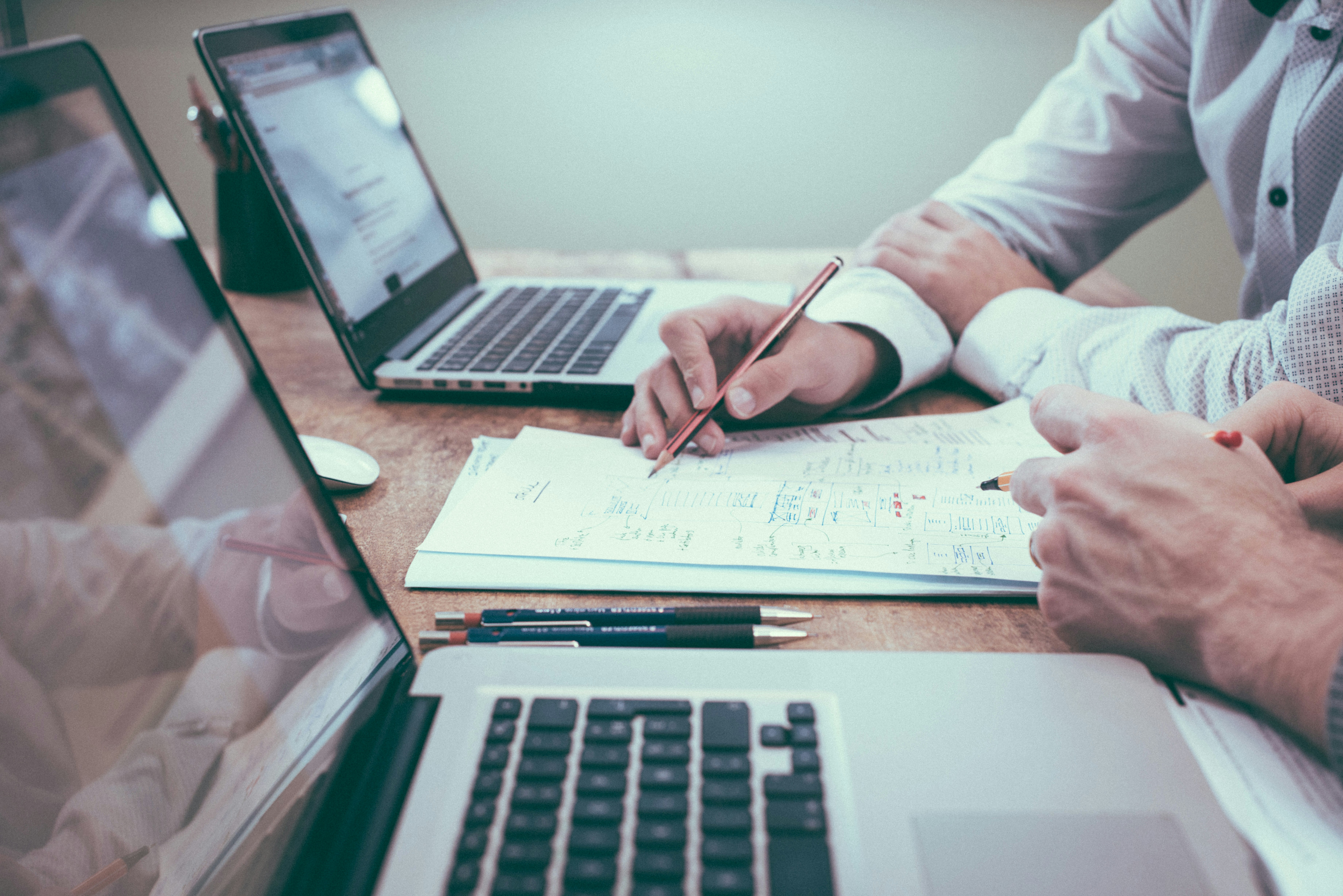 Workshop e formazione pratica su AI, Data e Cyber