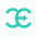 EvoCons