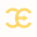 EvoCons
